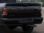 New 2025 Ram 2500 Big Horn Crew Cab for sale #Y5T563520 - photo 13