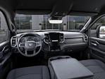 New 2025 Ram 2500 Big Horn Crew Cab for sale #Y5T563520 - photo 14