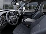 New 2025 Ram 2500 Big Horn Crew Cab for sale #Y5T563520 - photo 22