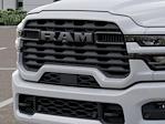 New 2025 Ram 2500 Big Horn Crew Cab for sale #Y5T563522 - photo 11