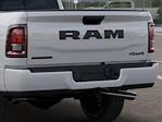 New 2025 Ram 2500 Big Horn Crew Cab for sale #Y5T563522 - photo 13
