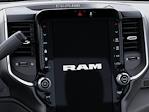 New 2025 Ram 2500 Big Horn Crew Cab for sale #Y5T563522 - photo 18