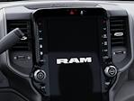 New 2025 Ram 2500 Tradesman Crew Cab for sale #Y5T563524 - photo 18