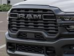New 2025 Ram 2500 Tradesman Crew Cab for sale #Y5T563525 - photo 11