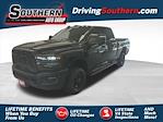 New 2025 Ram 2500 Tradesman Crew Cab 4x4 Pickup for sale #Y5T563526 - photo 1