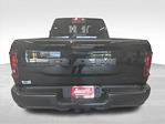 New 2025 Ram 2500 Tradesman Crew Cab 4x4 Pickup for sale #Y5T563526 - photo 10