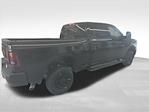 New 2025 Ram 2500 Tradesman Crew Cab 4x4 Pickup for sale #Y5T563526 - photo 12