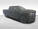 New 2025 Ram 2500 Tradesman Crew Cab 4x4 Pickup for sale #Y5T563526 - photo 13
