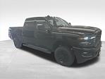 New 2025 Ram 2500 Tradesman Crew Cab 4x4 Pickup for sale #Y5T563526 - photo 14