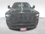 New 2025 Ram 2500 Tradesman Crew Cab 4x4 Pickup for sale #Y5T563526 - photo 15