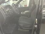 New 2025 Ram 2500 Tradesman Crew Cab 4x4 Pickup for sale #Y5T563526 - photo 16