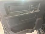 New 2025 Ram 2500 Tradesman Crew Cab 4x4 Pickup for sale #Y5T563526 - photo 17