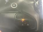New 2025 Ram 2500 Tradesman Crew Cab 4x4 Pickup for sale #Y5T563526 - photo 18