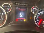 New 2025 Ram 2500 Tradesman Crew Cab 4x4 Pickup for sale #Y5T563526 - photo 19