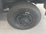 New 2025 Ram 2500 Tradesman Crew Cab 4x4 Pickup for sale #Y5T563526 - photo 21