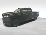 New 2025 Ram 2500 Tradesman Crew Cab 4x4 Pickup for sale #Y5T563526 - photo 3