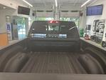 New 2025 Ram 2500 Tradesman Crew Cab 4x4 Pickup for sale #Y5T563526 - photo 4