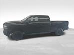 New 2025 Ram 2500 Tradesman Crew Cab 4x4 Pickup for sale #Y5T563526 - photo 5