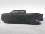 New 2025 Ram 2500 Tradesman Crew Cab 4x4 Pickup for sale #Y5T563526 - photo 7