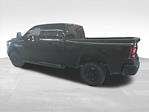 New 2025 Ram 2500 Tradesman Crew Cab 4x4 Pickup for sale #Y5T563526 - photo 8