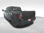 New 2025 Ram 2500 Tradesman Crew Cab 4x4 Pickup for sale #Y5T563526 - photo 9