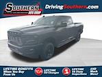 New 2025 Ram 2500 Tradesman Crew Cab 4x4 Pickup for sale #Y5T563527 - photo 1