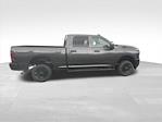 New 2025 Ram 2500 Tradesman Crew Cab 4x4 Pickup for sale #Y5T563527 - photo 10