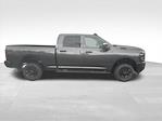 New 2025 Ram 2500 Tradesman Crew Cab 4x4 Pickup for sale #Y5T563527 - photo 11