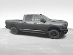 New 2025 Ram 2500 Tradesman Crew Cab 4x4 Pickup for sale #Y5T563527 - photo 12