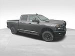 New 2025 Ram 2500 Tradesman Crew Cab 4x4 Pickup for sale #Y5T563527 - photo 13