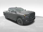 New 2025 Ram 2500 Tradesman Crew Cab 4x4 Pickup for sale #Y5T563527 - photo 14