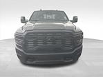 New 2025 Ram 2500 Tradesman Crew Cab 4x4 Pickup for sale #Y5T563527 - photo 15