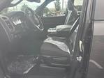 New 2025 Ram 2500 Tradesman Crew Cab 4x4 Pickup for sale #Y5T563527 - photo 16