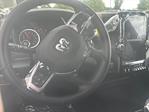 New 2025 Ram 2500 Tradesman Crew Cab 4x4 Pickup for sale #Y5T563527 - photo 18
