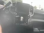 New 2025 Ram 2500 Tradesman Crew Cab 4x4 Pickup for sale #Y5T563527 - photo 19