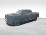 New 2025 Ram 2500 Tradesman Crew Cab 4x4 Pickup for sale #Y5T563527 - photo 2