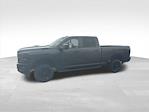 New 2025 Ram 2500 Tradesman Crew Cab 4x4 Pickup for sale #Y5T563527 - photo 3