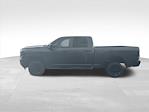 New 2025 Ram 2500 Tradesman Crew Cab 4x4 Pickup for sale #Y5T563527 - photo 4