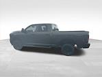 New 2025 Ram 2500 Tradesman Crew Cab 4x4 Pickup for sale #Y5T563527 - photo 5