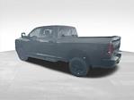 New 2025 Ram 2500 Tradesman Crew Cab 4x4 Pickup for sale #Y5T563527 - photo 6