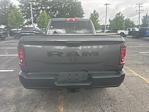 New 2025 Ram 2500 Tradesman Crew Cab 4x4 Pickup for sale #Y5T563527 - photo 7