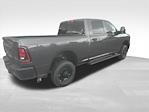 New 2025 Ram 2500 Tradesman Crew Cab 4x4 Pickup for sale #Y5T563527 - photo 8