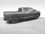New 2025 Ram 2500 Tradesman Crew Cab 4x4 Pickup for sale #Y5T563527 - photo 9