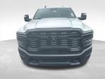 New 2025 Ram 2500 Tradesman Crew Cab 4x4 Pickup for sale #Y5T563528 - photo 18