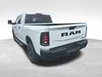 New 2025 Ram 2500 Tradesman Crew Cab 4x4 Pickup for sale #Y5T563528 - photo 7