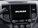 New 2025 Ram 2500 Tradesman Crew Cab for sale #Y5T590762T - photo 18
