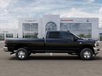 New 2025 Ram 2500 Tradesman Crew Cab for sale #Y5T590762T - photo 21