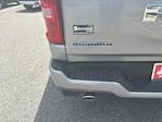 New 2025 Ram 1500 Big Horn Crew Cab 4x4 Pickup for sale #Y5T620330X - photo 10