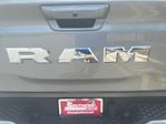 New 2025 Ram 1500 Big Horn Crew Cab 4x4 Pickup for sale #Y5T620330X - photo 11