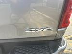 New 2025 Ram 1500 Big Horn Crew Cab 4x4 Pickup for sale #Y5T620330X - photo 12